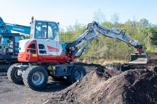 Demodays 2026 - 087